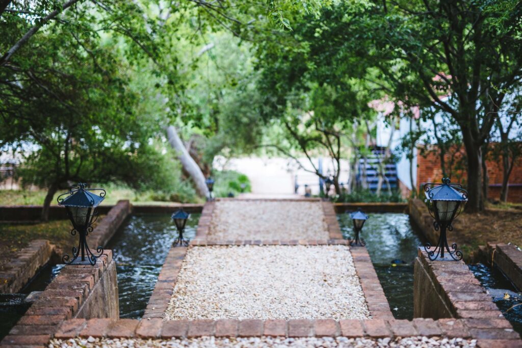 Regal Pavers Construction (14)