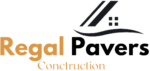 Regal Pavers Construction